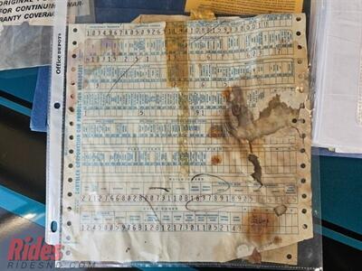 1968 Dodge Charger RT   - Photo 66 - Bismarck, ND 58503