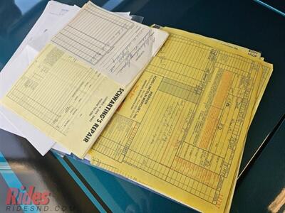 1968 Dodge Charger RT   - Photo 69 - Bismarck, ND 58503