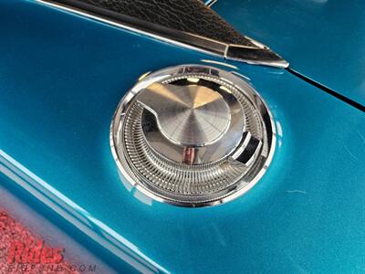 1968 Dodge Charger RT   - Photo 7 - Bismarck, ND 58503