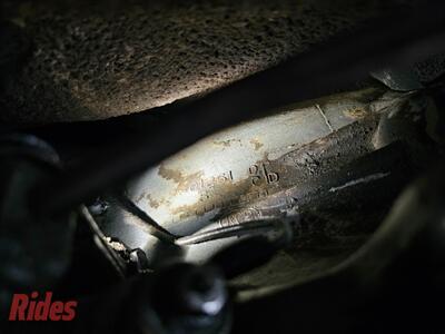 1968 Dodge Charger RT   - Photo 63 - Bismarck, ND 58503