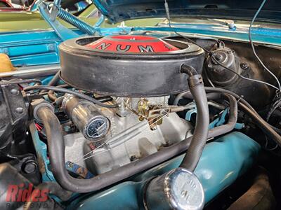 1968 Dodge Charger RT   - Photo 46 - Bismarck, ND 58503