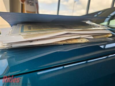 1968 Dodge Charger RT   - Photo 70 - Bismarck, ND 58503