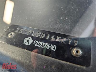 1968 Dodge Charger RT   - Photo 51 - Bismarck, ND 58503