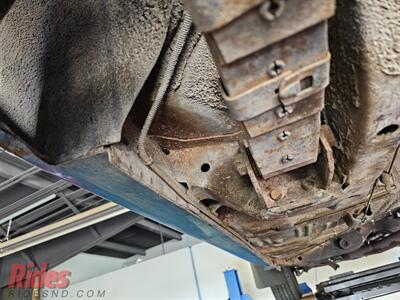 1968 Dodge Charger RT   - Photo 55 - Bismarck, ND 58503