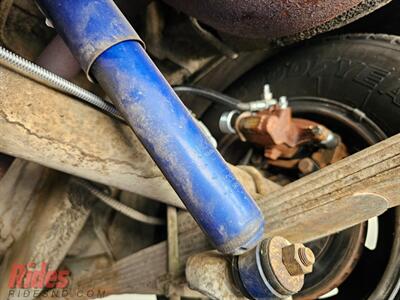 1968 Dodge Charger RT   - Photo 52 - Bismarck, ND 58503