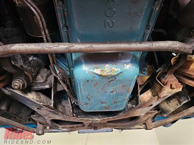 1968 Dodge Charger RT   - Photo 60 - Bismarck, ND 58503