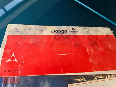 1968 Dodge Charger RT   - Photo 72 - Bismarck, ND 58503