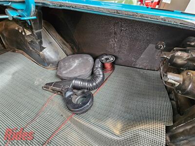 1968 Dodge Charger RT   - Photo 40 - Bismarck, ND 58503