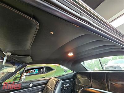 1968 Dodge Charger RT   - Photo 36 - Bismarck, ND 58503