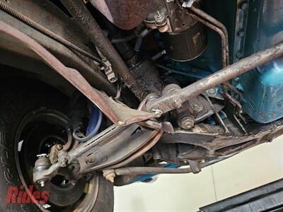 1968 Dodge Charger RT   - Photo 59 - Bismarck, ND 58503