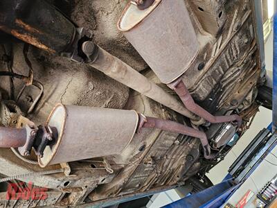 1968 Dodge Charger RT   - Photo 54 - Bismarck, ND 58503