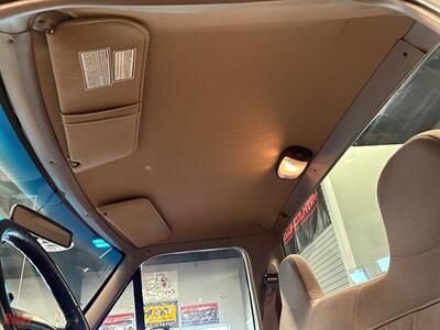 1996 Ford F-150 XLT   - Photo 50 - Bismarck, ND 58503