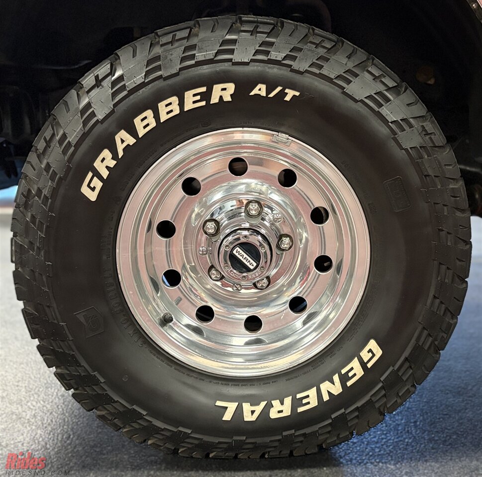 1996 Ford F-150 XLT   - Photo 6 - Bismarck, ND 58503