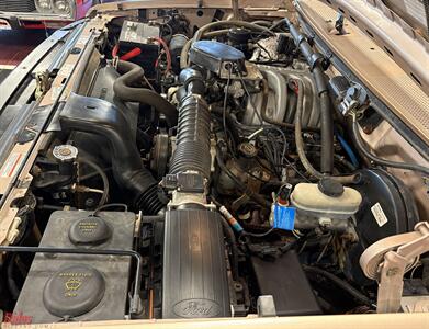 1996 Ford F-150 XLT   - Photo 38 - Bismarck, ND 58503