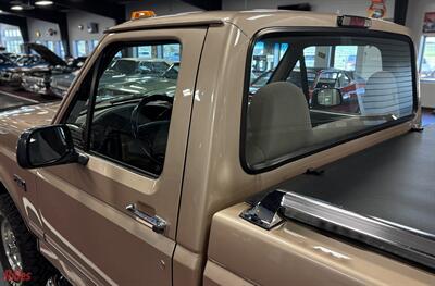 1996 Ford F-150 XLT   - Photo 13 - Bismarck, ND 58503