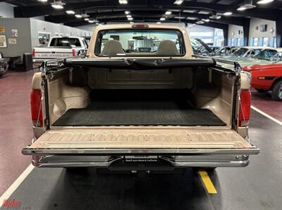 1996 Ford F-150 XLT   - Photo 19 - Bismarck, ND 58503