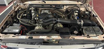1996 Ford F-150 XLT   - Photo 36 - Bismarck, ND 58503