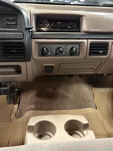 1996 Ford F-150 XLT   - Photo 46 - Bismarck, ND 58503