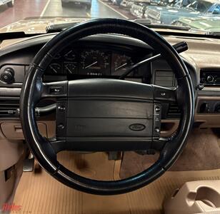 1996 Ford F-150 XLT   - Photo 43 - Bismarck, ND 58503