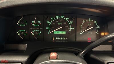 1996 Ford F-150 XLT   - Photo 44 - Bismarck, ND 58503