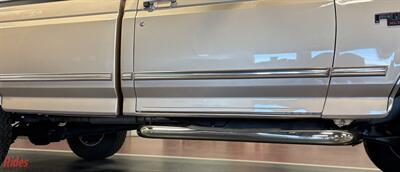 1996 Ford F-150 XLT   - Photo 29 - Bismarck, ND 58503