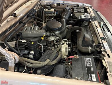 1996 Ford F-150 XLT   - Photo 37 - Bismarck, ND 58503