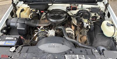 1994 GMC Sierra 1500 SLE   - Photo 23 - Bismarck, ND 58503