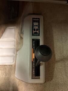 1994 GMC Sierra 1500 SLE   - Photo 29 - Bismarck, ND 58503