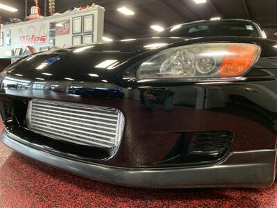 2000 Honda S2000 AP1   - Photo 2 - Bismarck, ND 58503