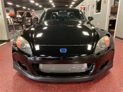 2000 Honda S2000 AP1   - Photo 31 - Bismarck, ND 58503