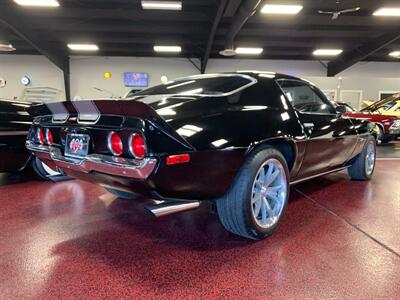 1973 Chevrolet Camaro   - Photo 11 - Bismarck, ND 58503