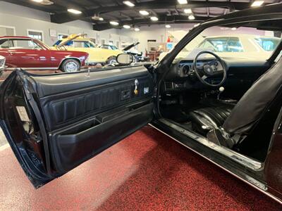 1973 Chevrolet Camaro   - Photo 29 - Bismarck, ND 58503