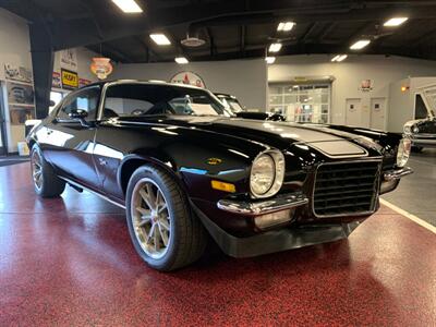 1973 Chevrolet Camaro   - Photo 15 - Bismarck, ND 58503