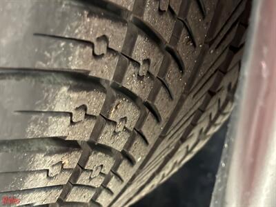 2007 Chevrolet Corvette Z06   - Photo 14 - Bismarck, ND 58503