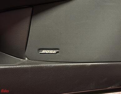 2007 Chevrolet Corvette Z06   - Photo 10 - Bismarck, ND 58503