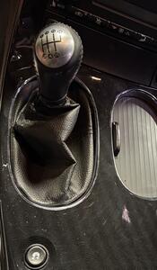 2007 Chevrolet Corvette Z06   - Photo 43 - Bismarck, ND 58503