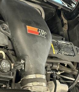 2007 Chevrolet Corvette Z06   - Photo 36 - Bismarck, ND 58503