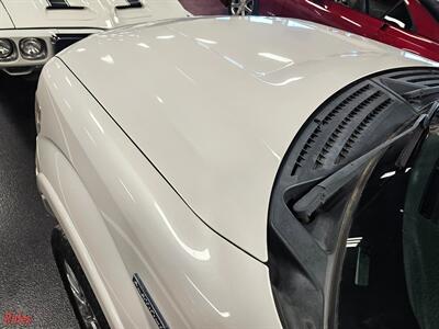 2014 Ford F-150 Platinum - Photo 6 - Bismarck, ND 58503