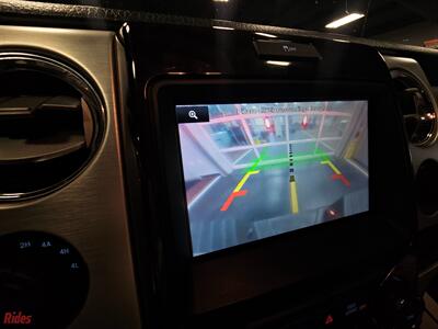 2014 Ford F-150 Platinum - Photo 39 - Bismarck, ND 58503