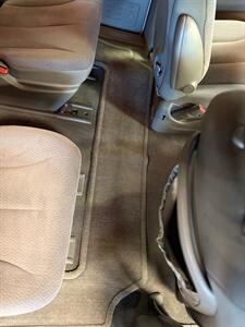 2004 Dodge Grand Caravan SXT   - Photo 50 - Bismarck, ND 58503