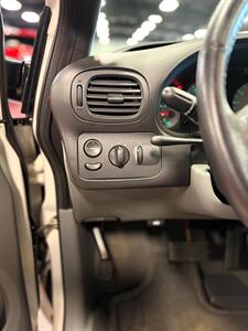 2004 Dodge Grand Caravan SXT   - Photo 17 - Bismarck, ND 58503