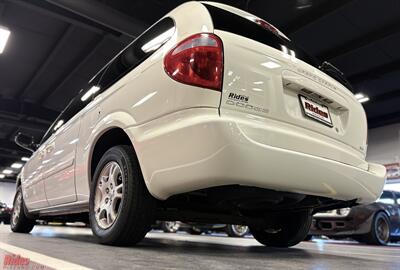 2004 Dodge Grand Caravan SXT   - Photo 34 - Bismarck, ND 58503