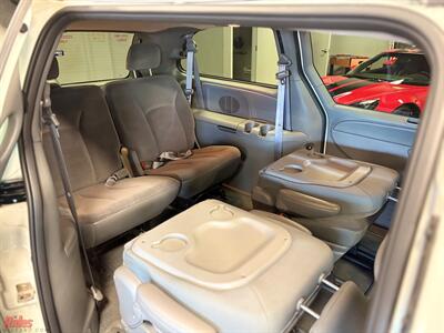 2004 Dodge Grand Caravan SXT   - Photo 48 - Bismarck, ND 58503