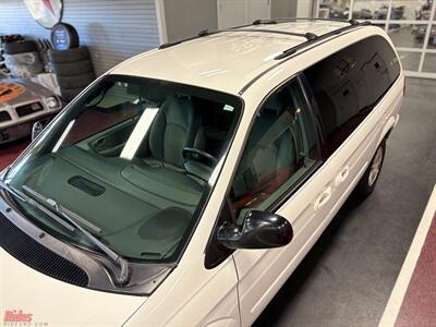 2004 Dodge Grand Caravan SXT   - Photo 7 - Bismarck, ND 58503