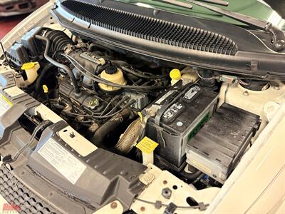 2004 Dodge Grand Caravan SXT   - Photo 61 - Bismarck, ND 58503