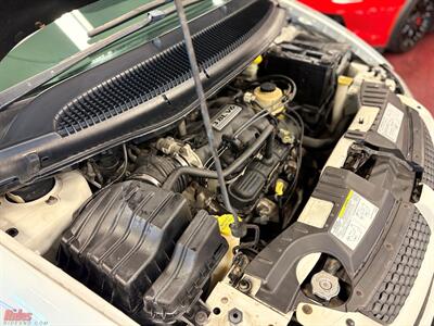 2004 Dodge Grand Caravan SXT   - Photo 60 - Bismarck, ND 58503