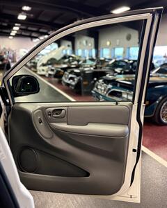 2004 Dodge Grand Caravan SXT   - Photo 51 - Bismarck, ND 58503