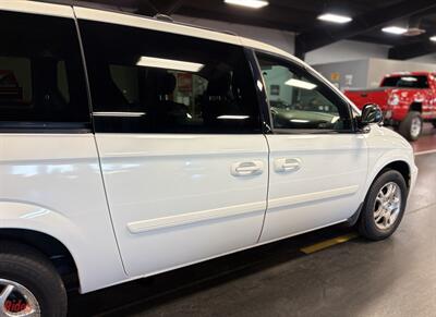 2004 Dodge Grand Caravan SXT   - Photo 44 - Bismarck, ND 58503