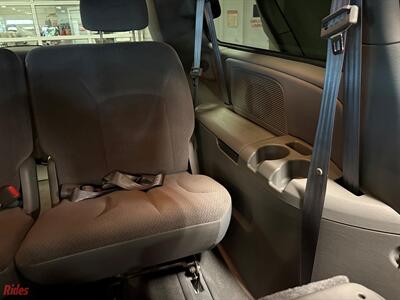 2004 Dodge Grand Caravan SXT   - Photo 29 - Bismarck, ND 58503