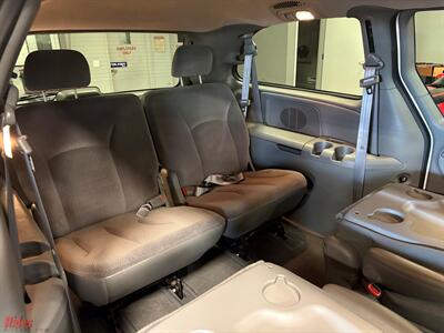 2004 Dodge Grand Caravan SXT   - Photo 49 - Bismarck, ND 58503